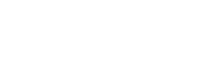 Pueblo Tesh